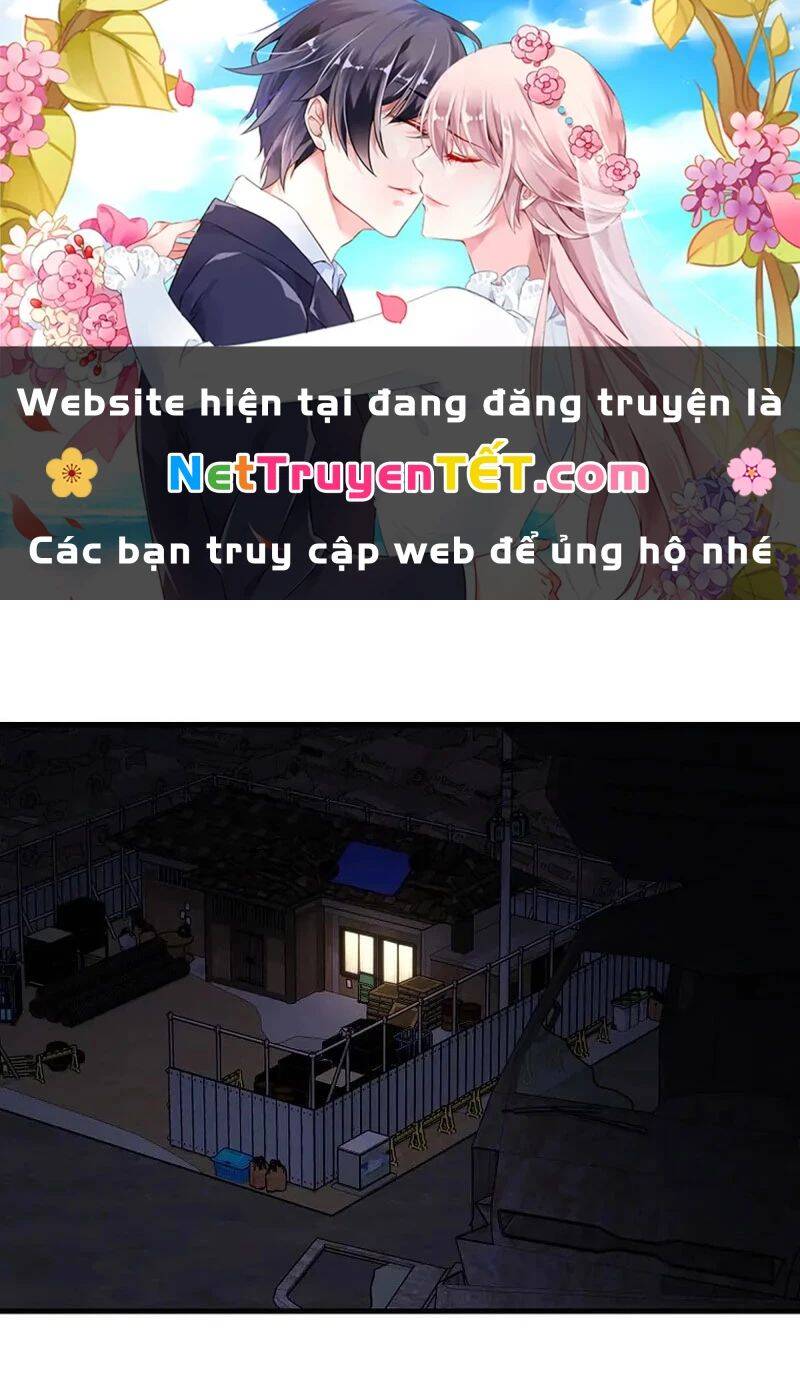 Thiên Tài Võ Thuật Hồi Quy Chapter 79 - TC Truyện