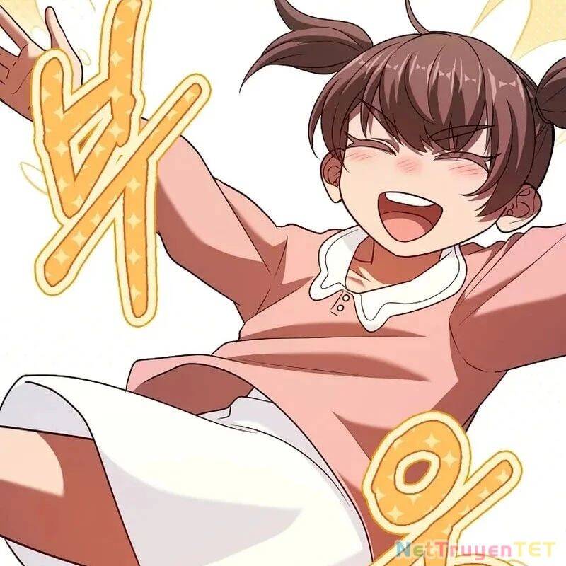 Thiên Tài Võ Thuật Hồi Quy Chapter 79 - TC Truyện
