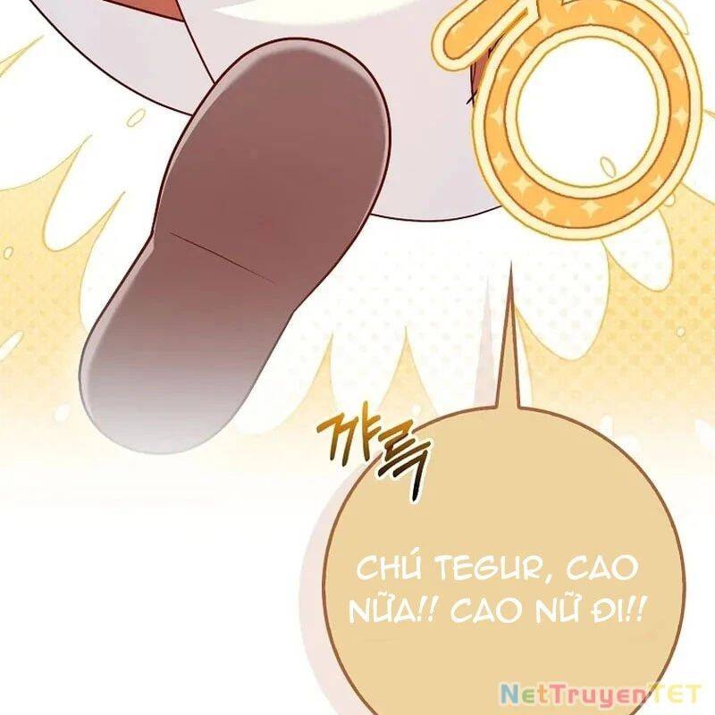 Thiên Tài Võ Thuật Hồi Quy Chapter 79 - TC Truyện