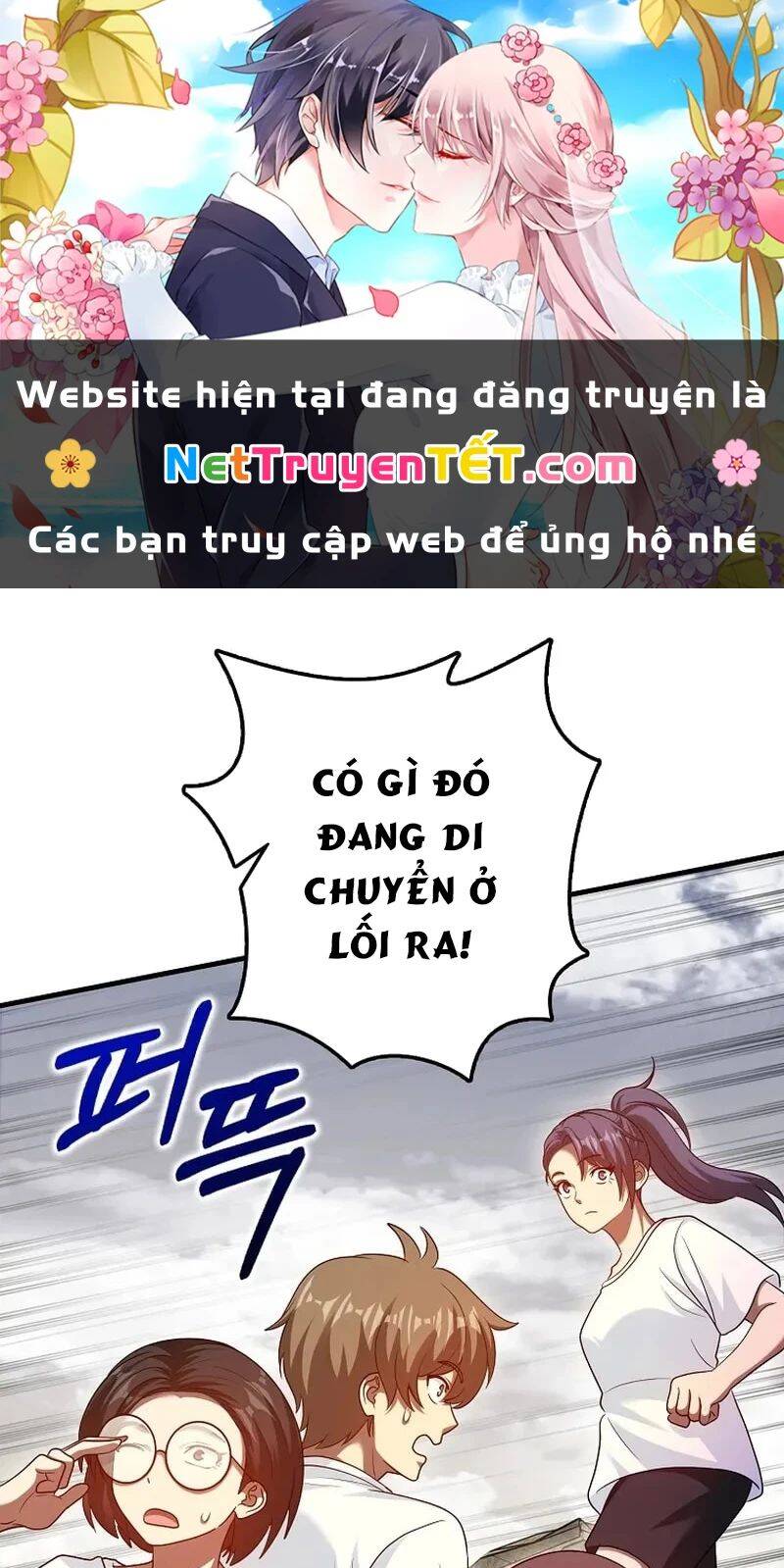 Thiên Tài Võ Thuật Hồi Quy Chapter 80 - TC Truyện