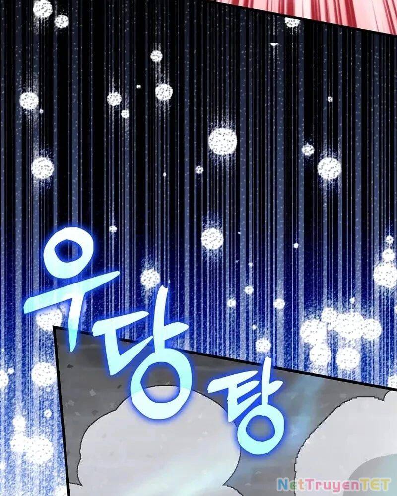 Thiên Tài Võ Thuật Hồi Quy [Chap 76-95]