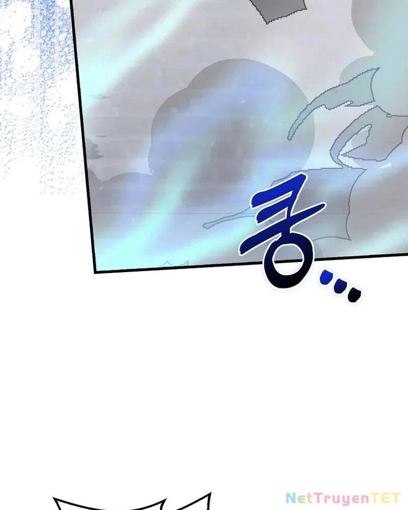 Thiên Tài Võ Thuật Hồi Quy [Chap 76-95]