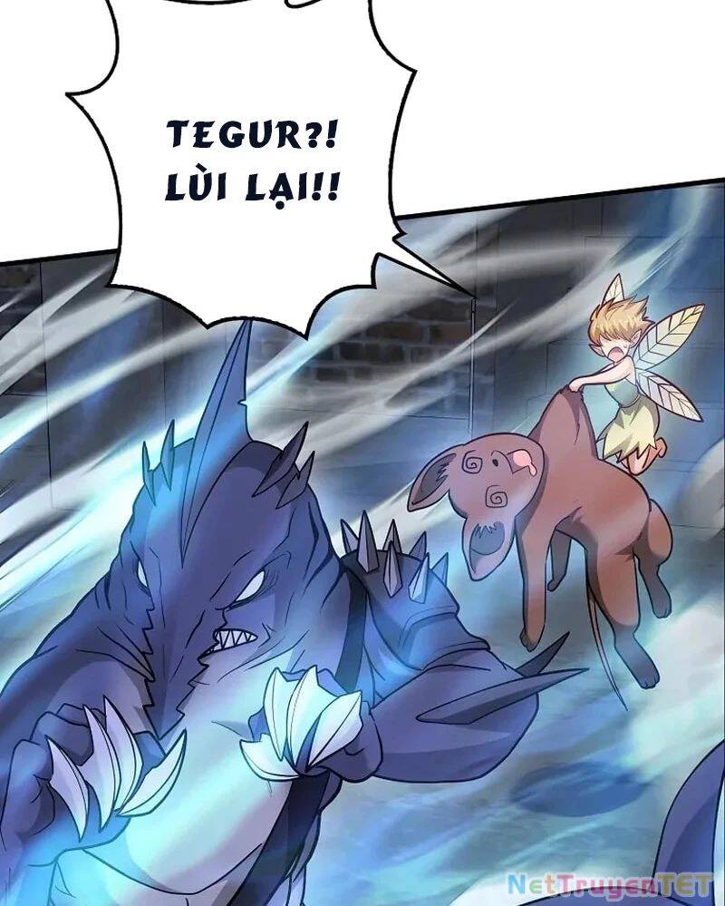 Thiên Tài Võ Thuật Hồi Quy [Chap 76-95]