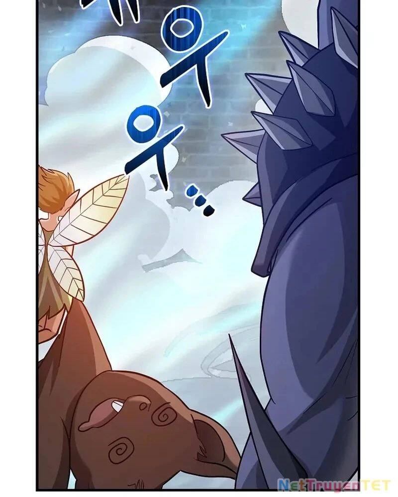 Thiên Tài Võ Thuật Hồi Quy [Chap 76-95]