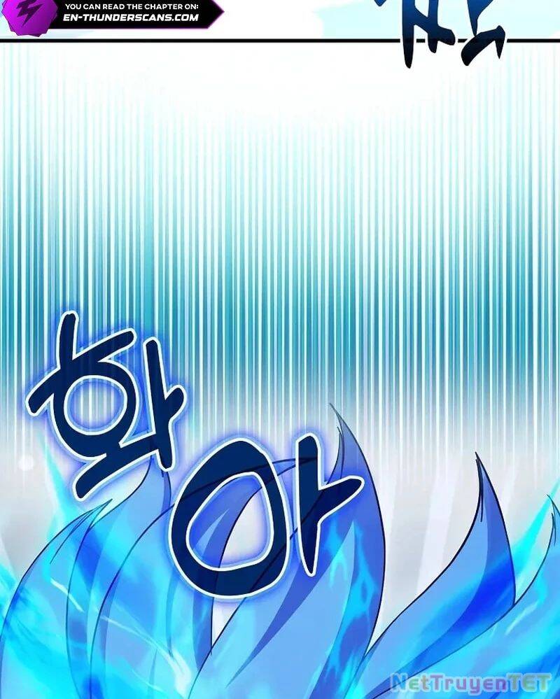 Thiên Tài Võ Thuật Hồi Quy [Chap 76-95]