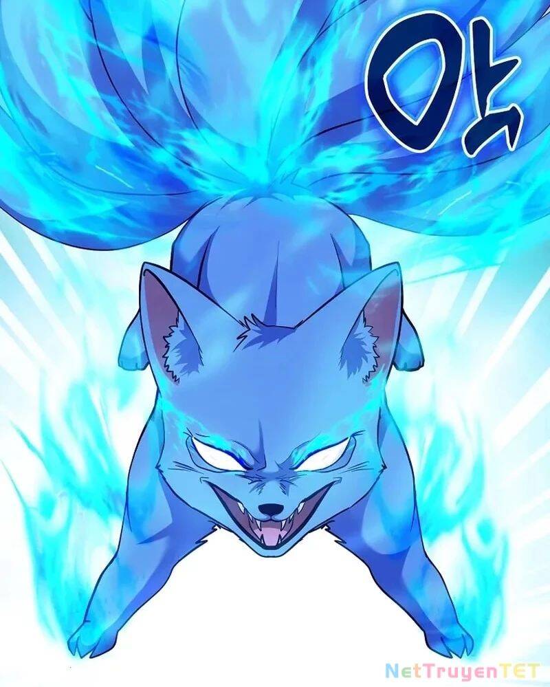Thiên Tài Võ Thuật Hồi Quy [Chap 76-95]