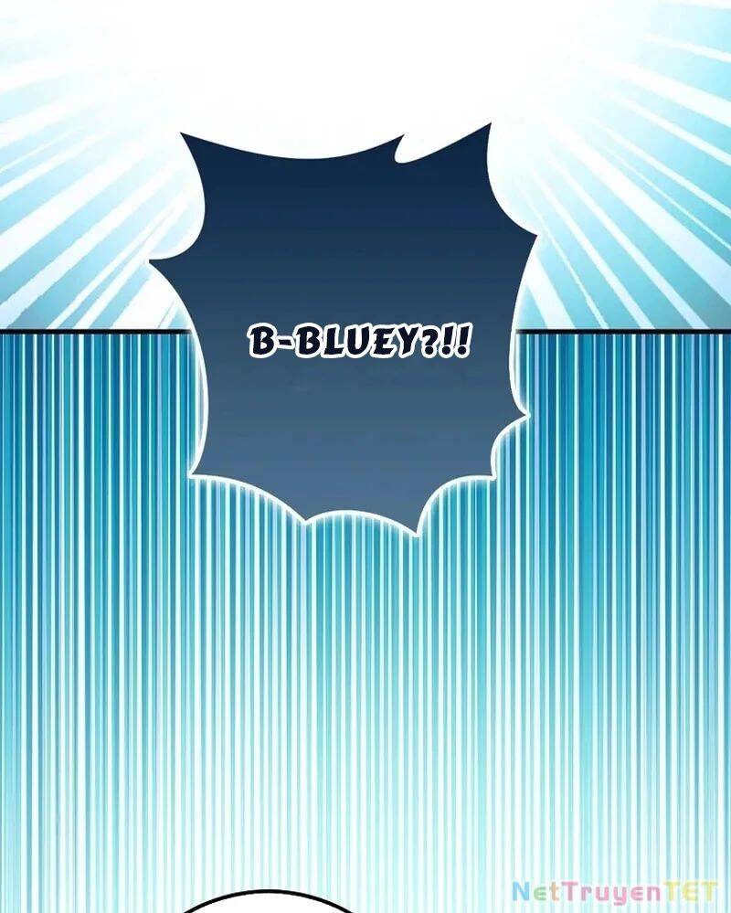 Thiên Tài Võ Thuật Hồi Quy [Chap 76-95]