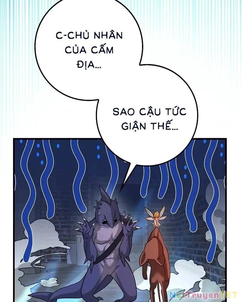 Thiên Tài Võ Thuật Hồi Quy [Chap 76-95]