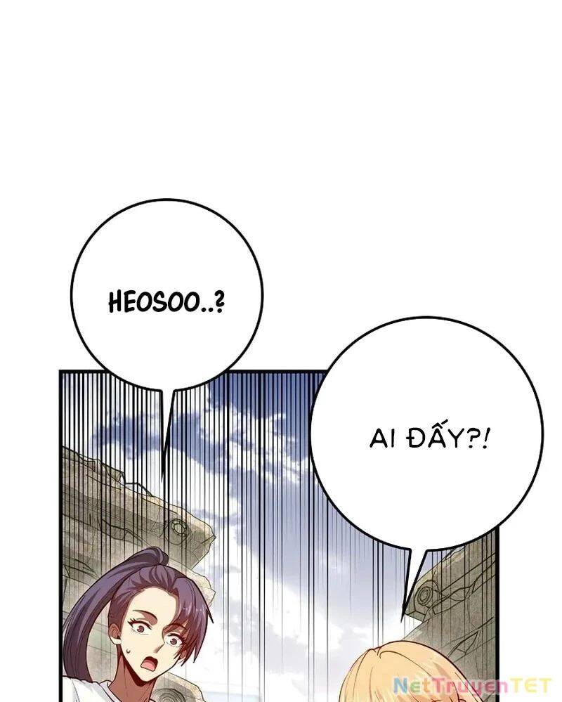 Thiên Tài Võ Thuật Hồi Quy [Chap 76-95]