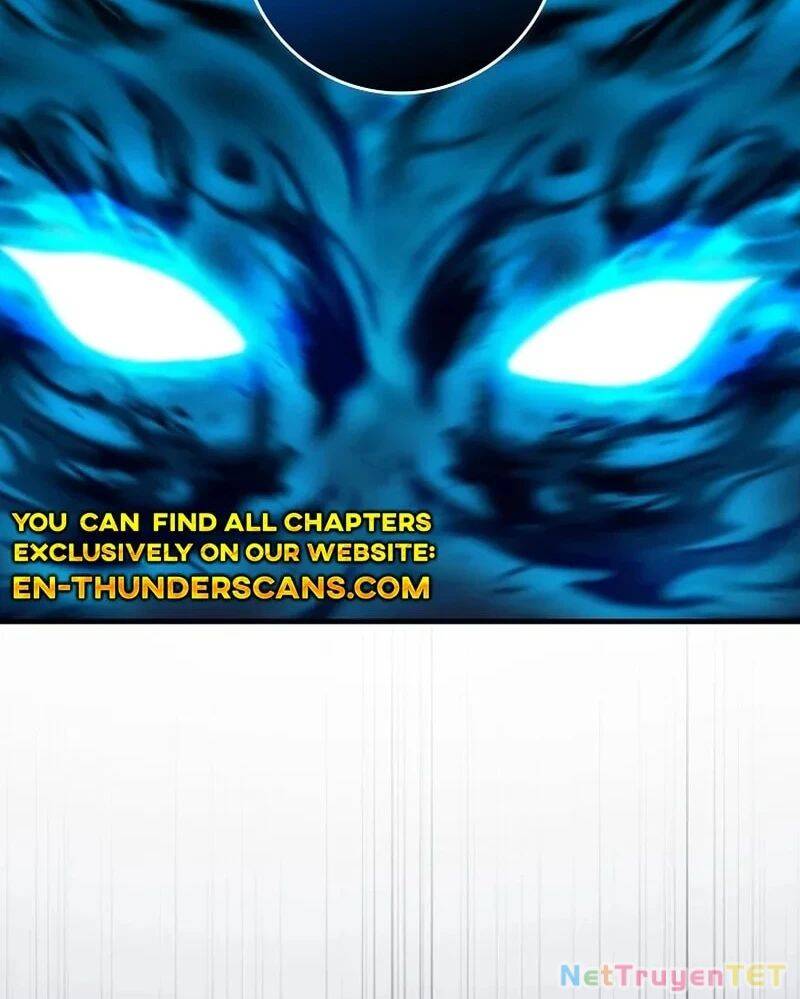 Thiên Tài Võ Thuật Hồi Quy [Chap 76-95]