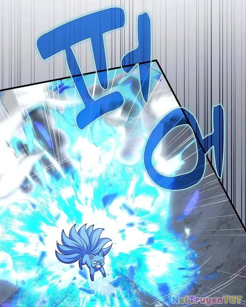 Thiên Tài Võ Thuật Hồi Quy [Chap 76-95]