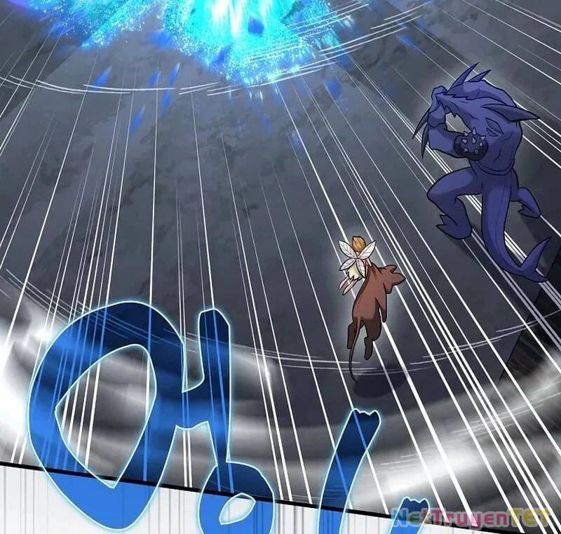 Thiên Tài Võ Thuật Hồi Quy [Chap 76-95]
