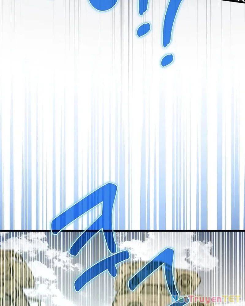 Thiên Tài Võ Thuật Hồi Quy [Chap 76-95]