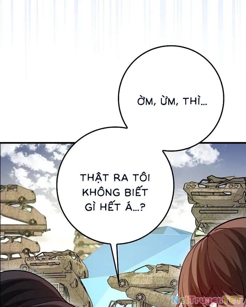 Thiên Tài Võ Thuật Hồi Quy [Chap 76-95]