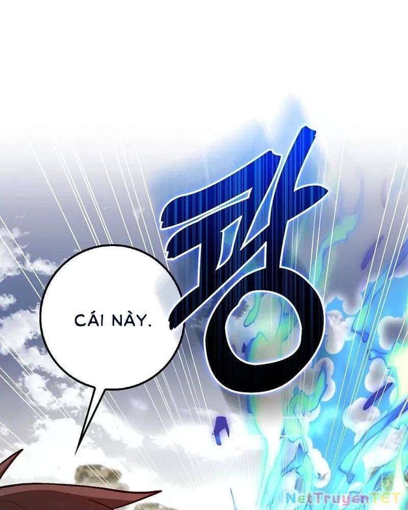 Thiên Tài Võ Thuật Hồi Quy [Chap 76-95]