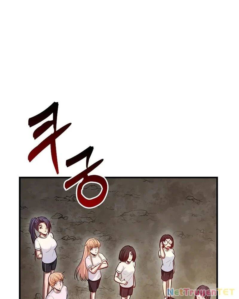 Thiên Tài Võ Thuật Hồi Quy [Chap 76-95]
