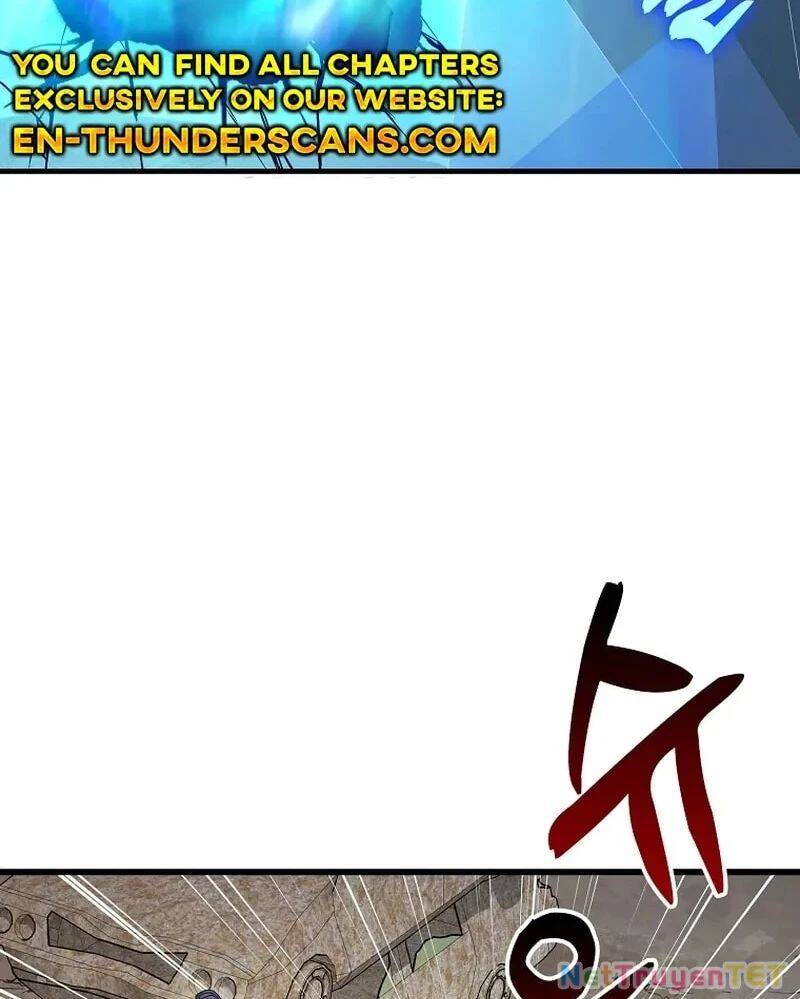 Thiên Tài Võ Thuật Hồi Quy [Chap 76-95]
