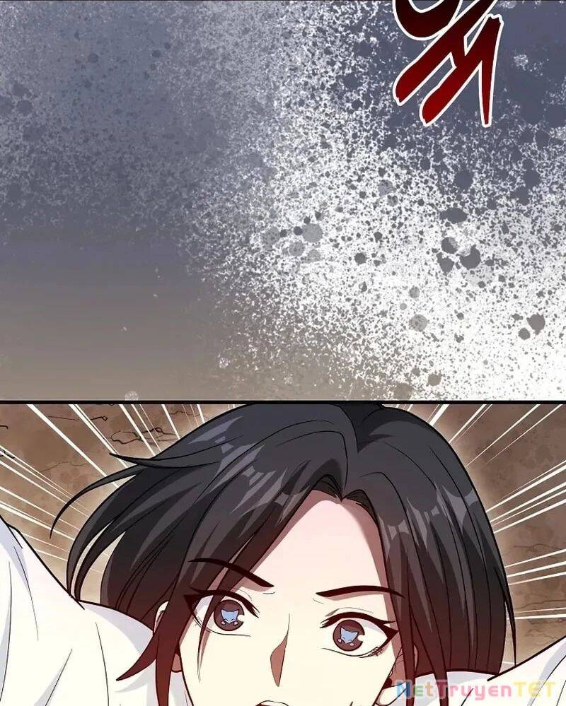 Thiên Tài Võ Thuật Hồi Quy [Chap 76-95]