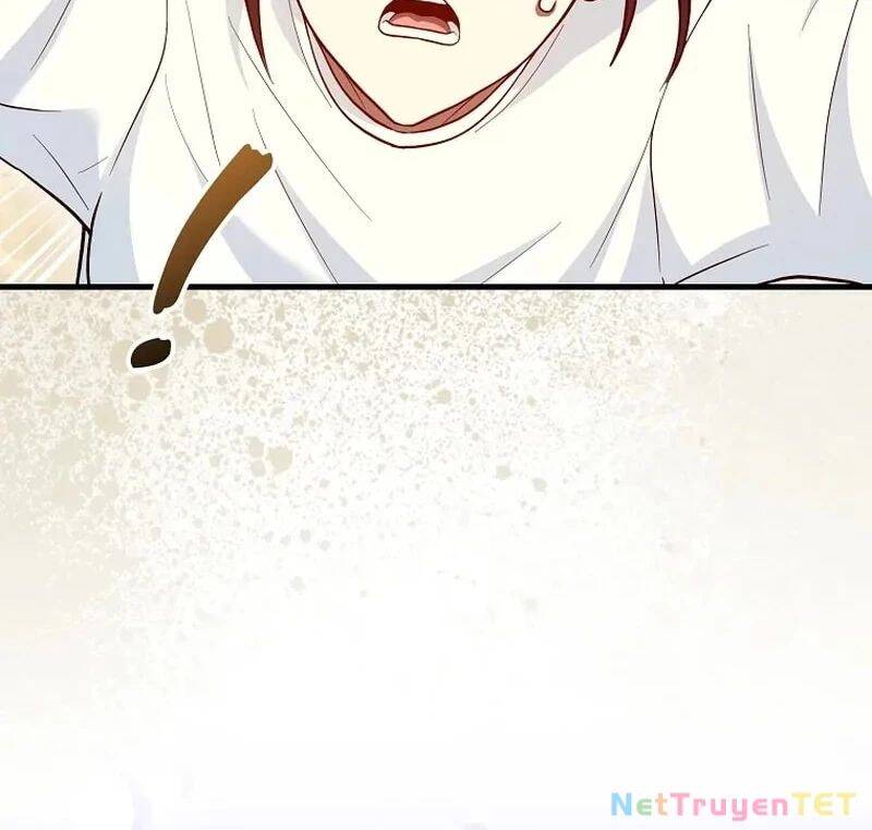 Thiên Tài Võ Thuật Hồi Quy [Chap 76-95]