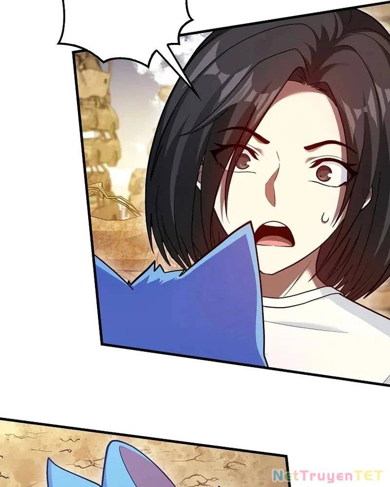 Thiên Tài Võ Thuật Hồi Quy [Chap 76-95]