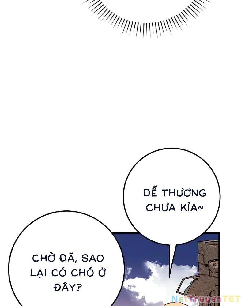 Thiên Tài Võ Thuật Hồi Quy [Chap 76-95]