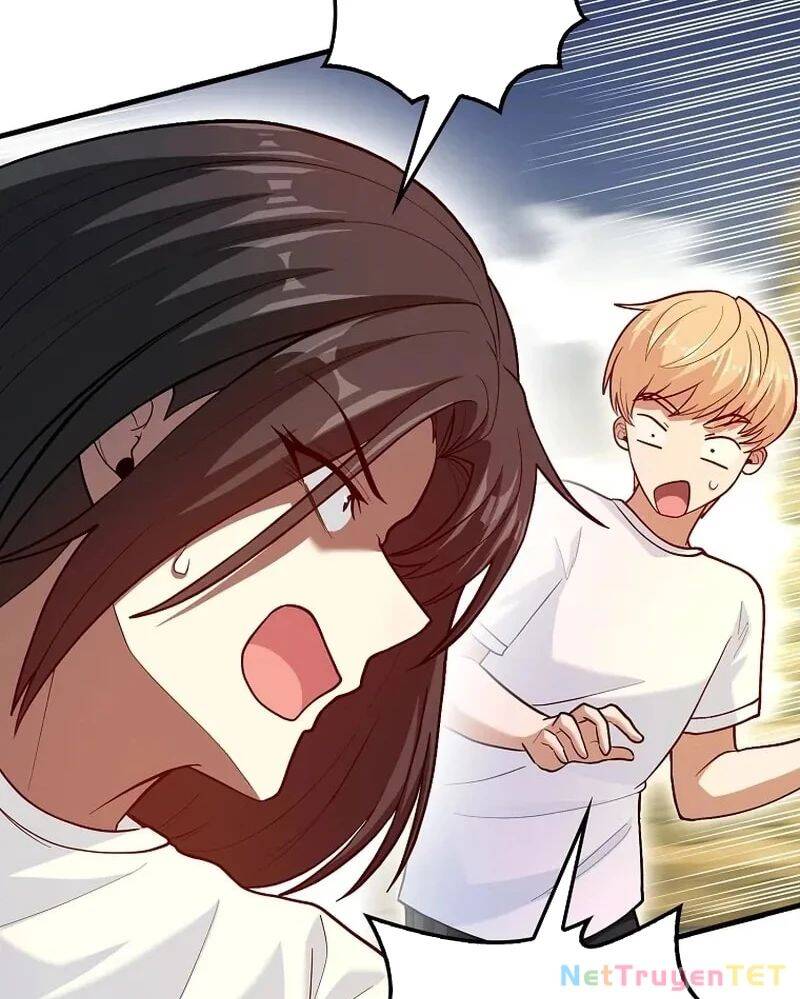 Thiên Tài Võ Thuật Hồi Quy [Chap 76-95]