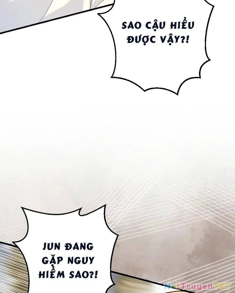 Thiên Tài Võ Thuật Hồi Quy [Chap 76-95]