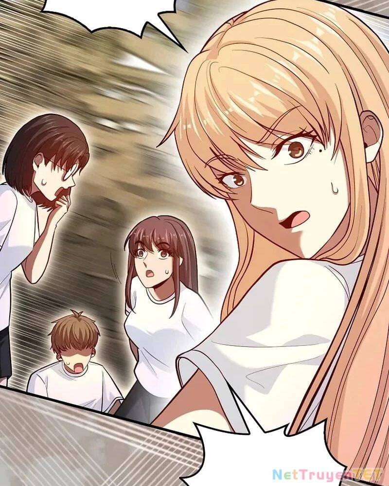 Thiên Tài Võ Thuật Hồi Quy [Chap 76-95]