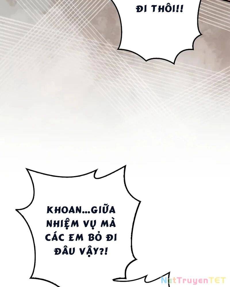 Thiên Tài Võ Thuật Hồi Quy [Chap 76-95]