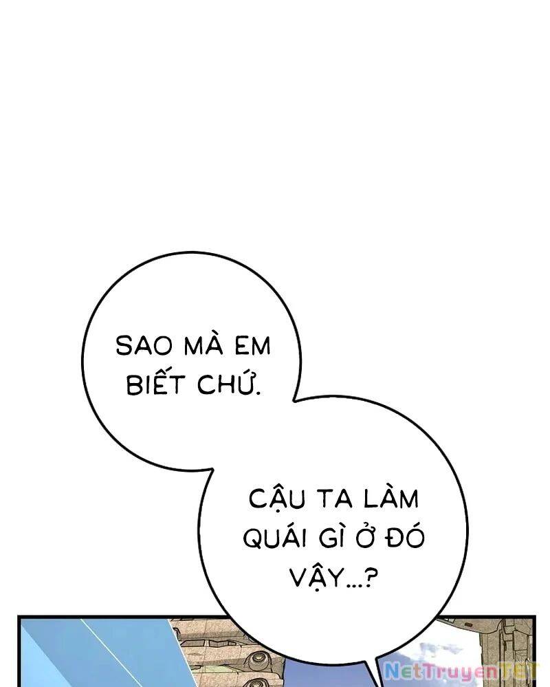 Thiên Tài Võ Thuật Hồi Quy [Chap 76-95]