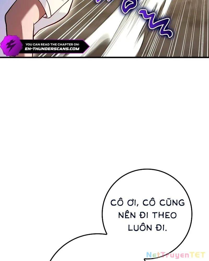 Thiên Tài Võ Thuật Hồi Quy [Chap 76-95]