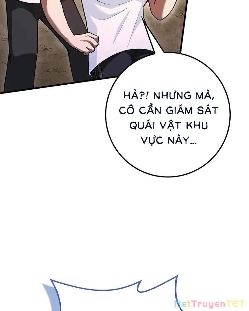 Thiên Tài Võ Thuật Hồi Quy [Chap 76-95]