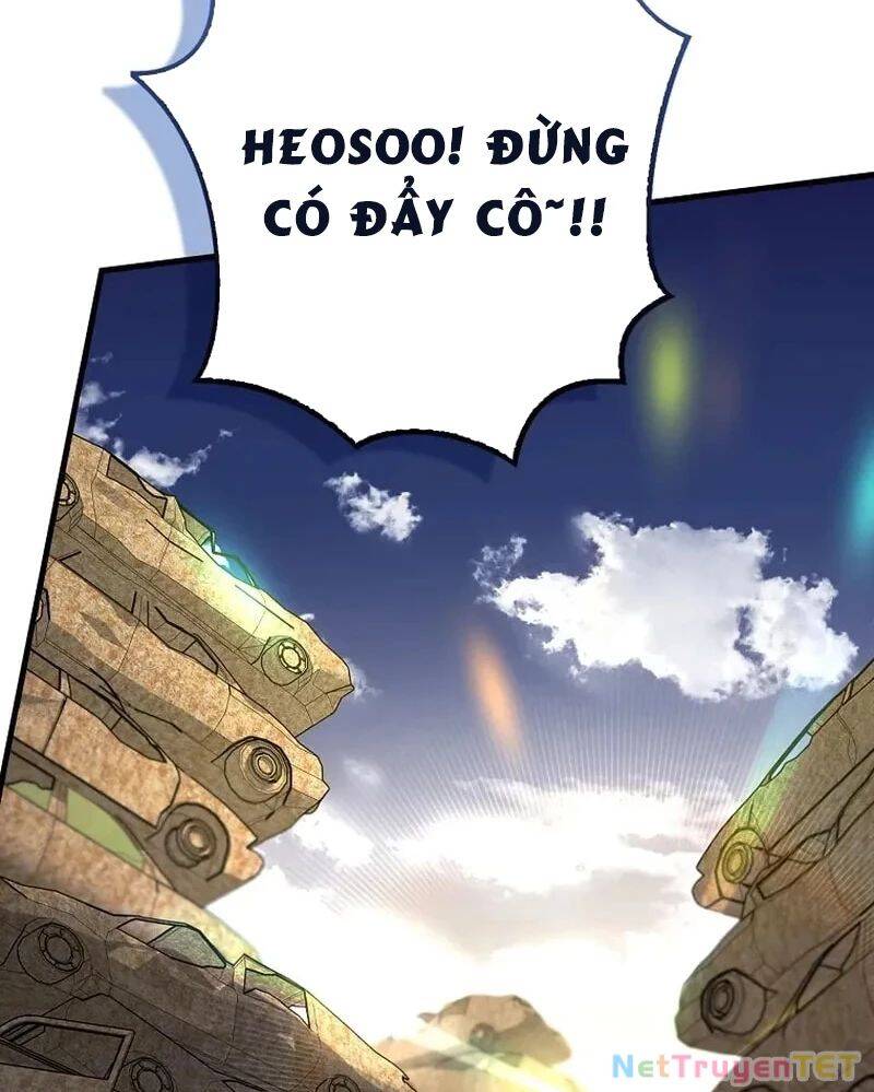 Thiên Tài Võ Thuật Hồi Quy [Chap 76-95]