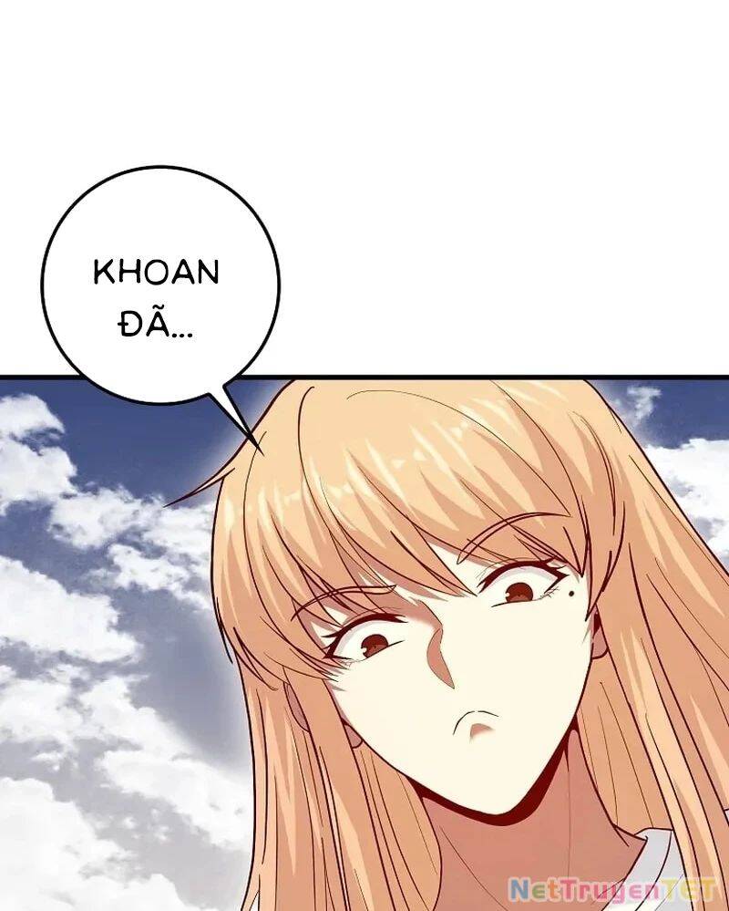 Thiên Tài Võ Thuật Hồi Quy [Chap 76-95]