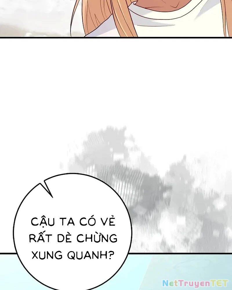 Thiên Tài Võ Thuật Hồi Quy [Chap 76-95]