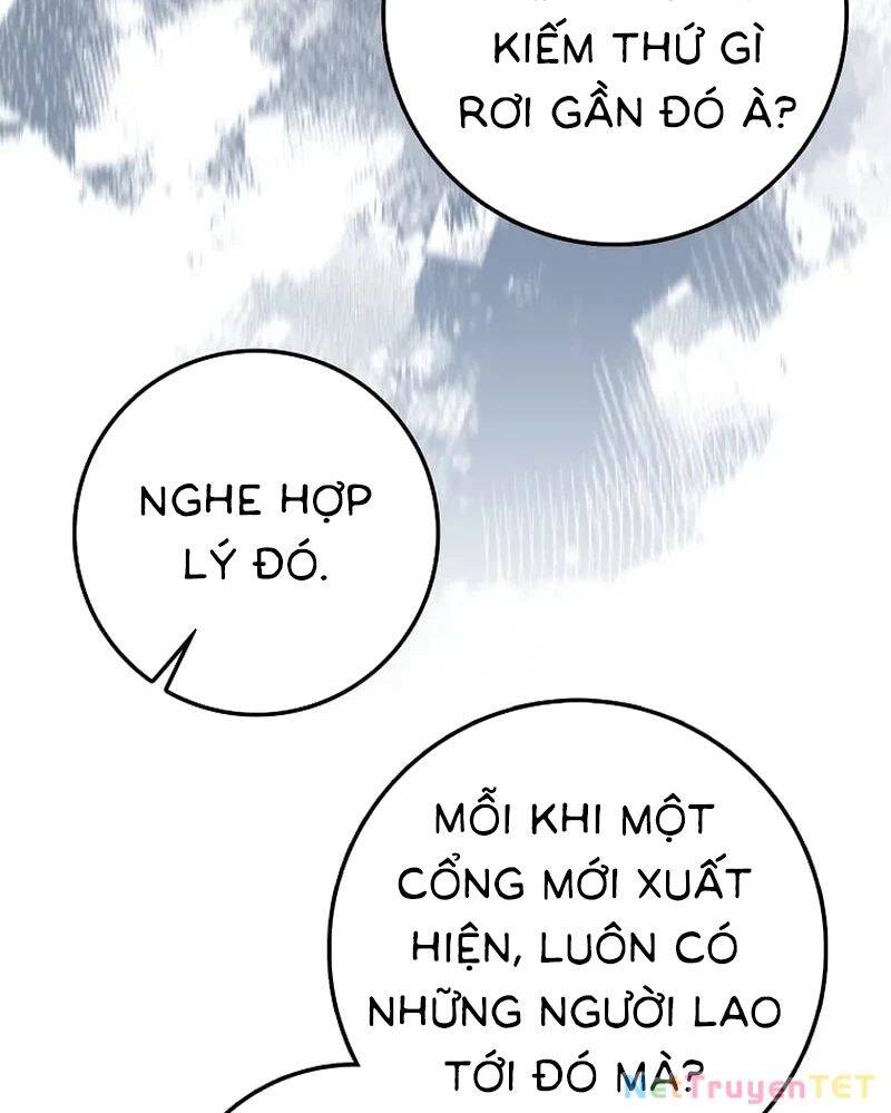 Thiên Tài Võ Thuật Hồi Quy [Chap 76-95]