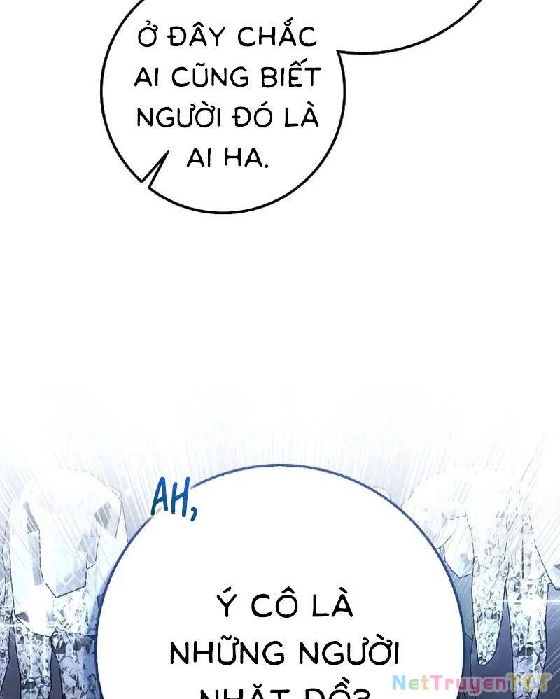 Thiên Tài Võ Thuật Hồi Quy [Chap 76-95]