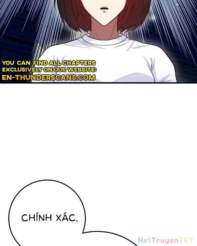Thiên Tài Võ Thuật Hồi Quy [Chap 76-95]