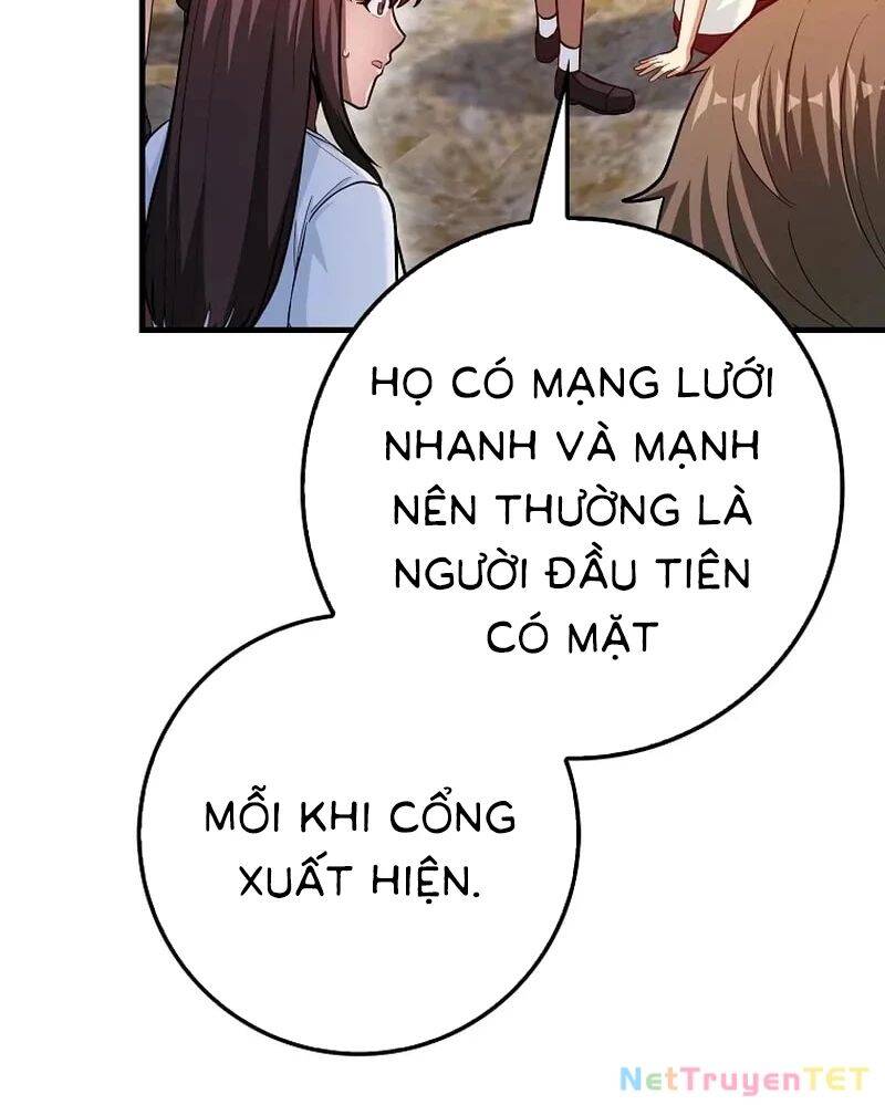 Thiên Tài Võ Thuật Hồi Quy [Chap 76-95]