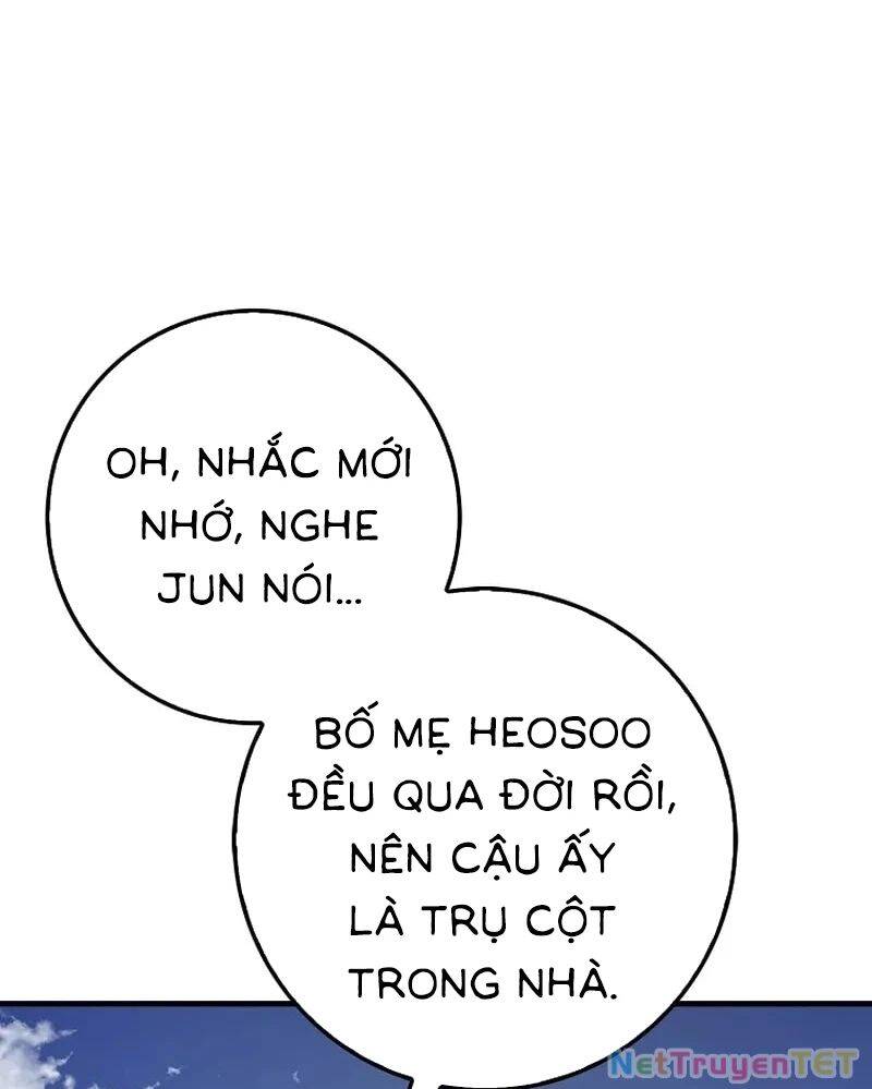 Thiên Tài Võ Thuật Hồi Quy [Chap 76-95]