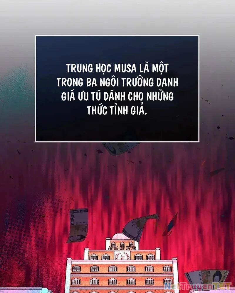 Thiên Tài Võ Thuật Hồi Quy [Chap 76-95]
