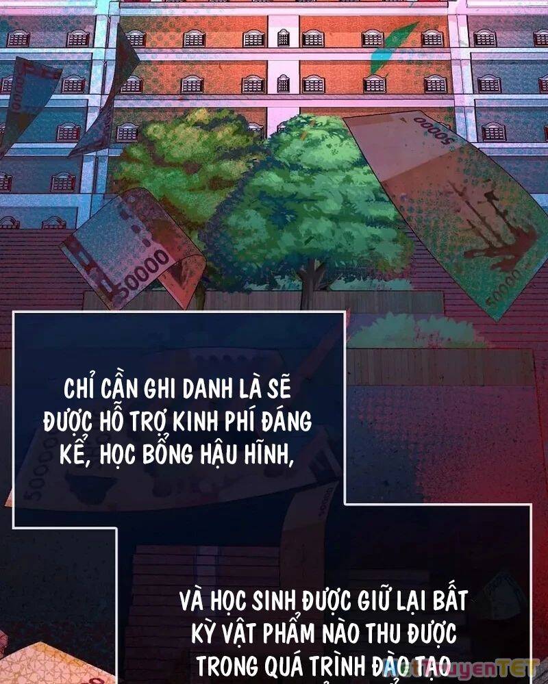 Thiên Tài Võ Thuật Hồi Quy [Chap 76-95]