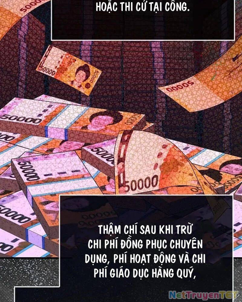 Thiên Tài Võ Thuật Hồi Quy [Chap 76-95]