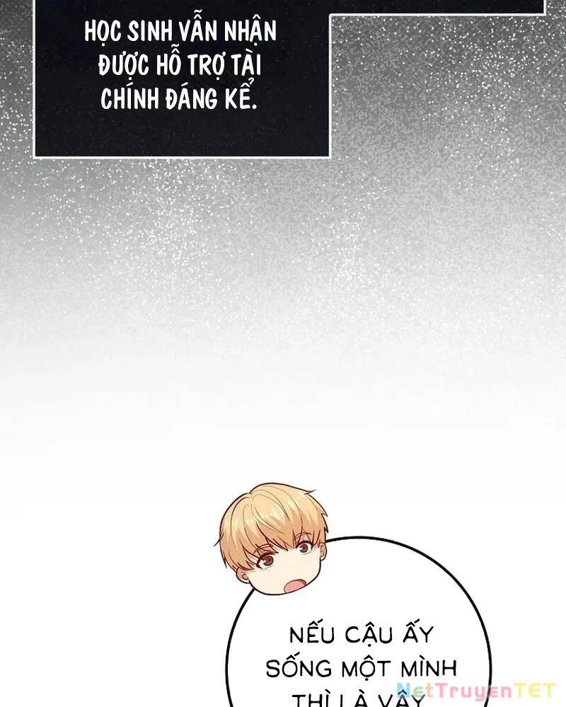Thiên Tài Võ Thuật Hồi Quy [Chap 76-95]
