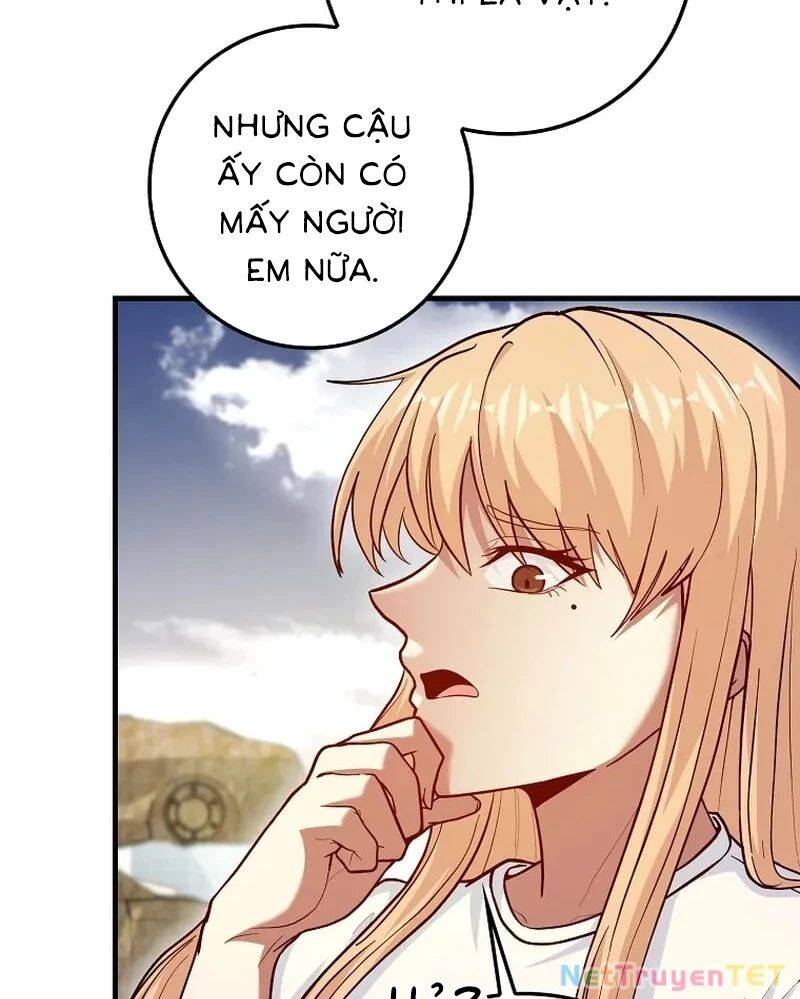Thiên Tài Võ Thuật Hồi Quy [Chap 76-95]