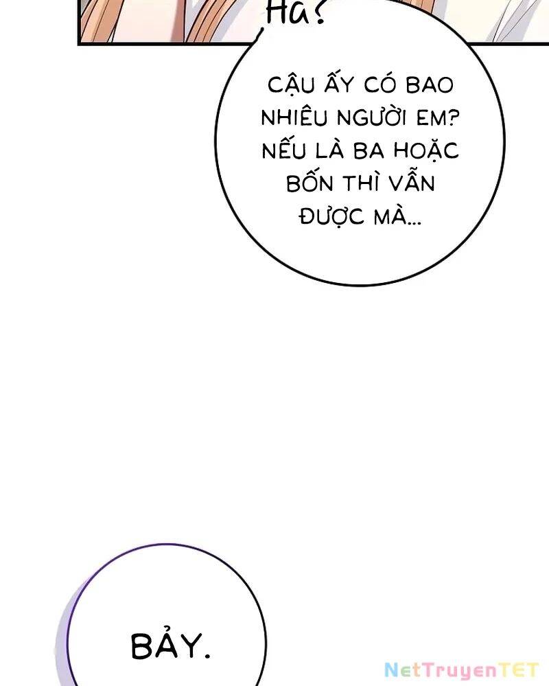 Thiên Tài Võ Thuật Hồi Quy [Chap 76-95]