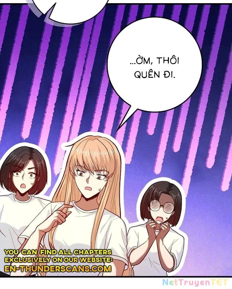 Thiên Tài Võ Thuật Hồi Quy [Chap 76-95]