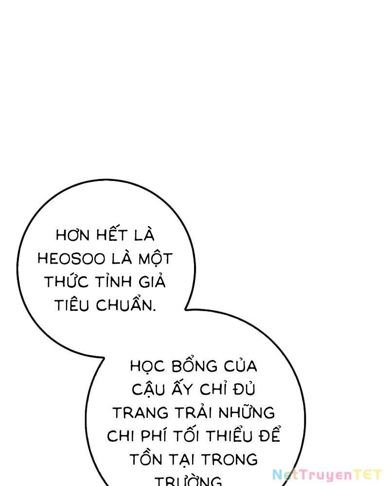 Thiên Tài Võ Thuật Hồi Quy [Chap 76-95]