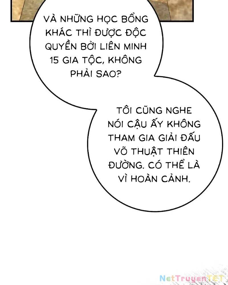 Thiên Tài Võ Thuật Hồi Quy [Chap 76-95]