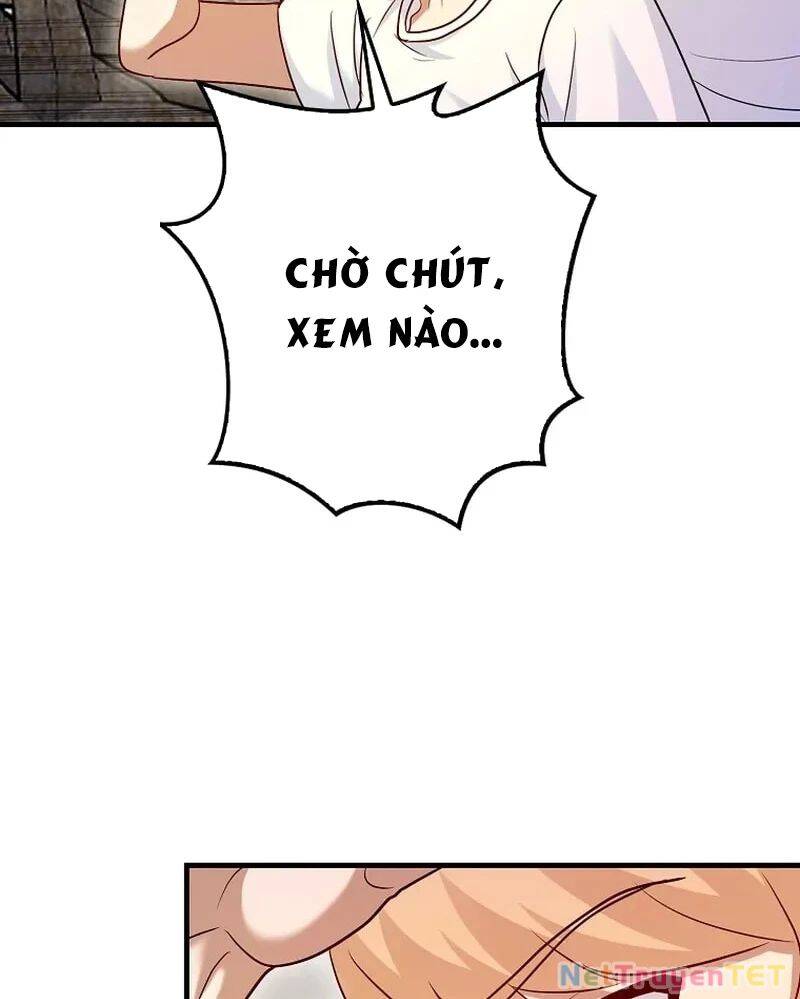 Thiên Tài Võ Thuật Hồi Quy Chapter 80 - TC Truyện